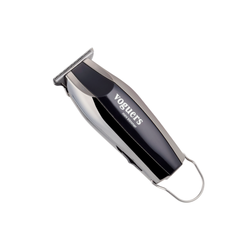 mini trimmer finishing touch
