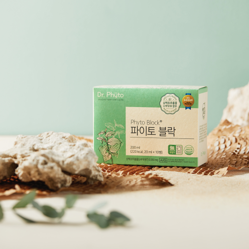 saururus chinensis extract