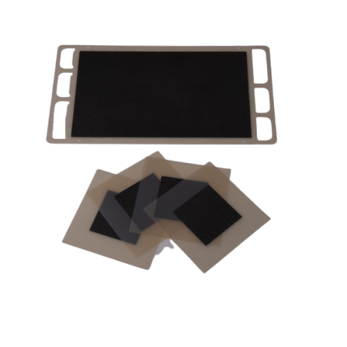 Membrane Electrode Assembly