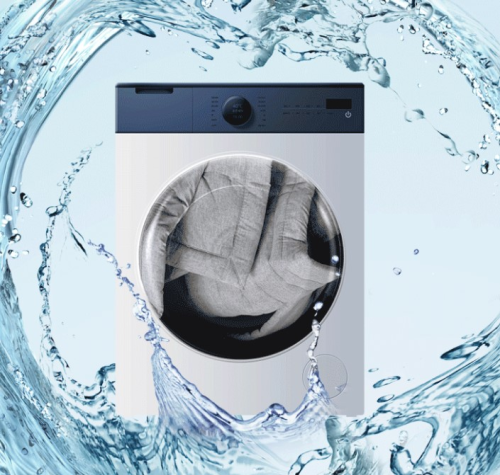 Korean Style Washable Warm Mat