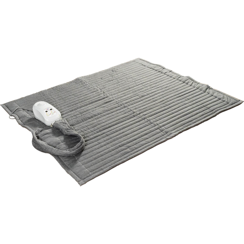 Korean Style Washable Warm Mat