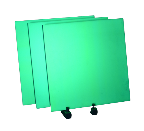 Luminous Ceramic Tile