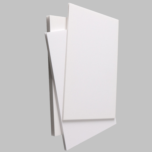 Polystyrene Foamboard