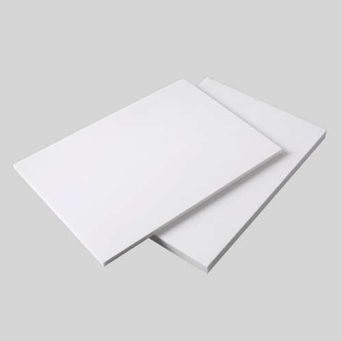 Polystyrene Foamboard