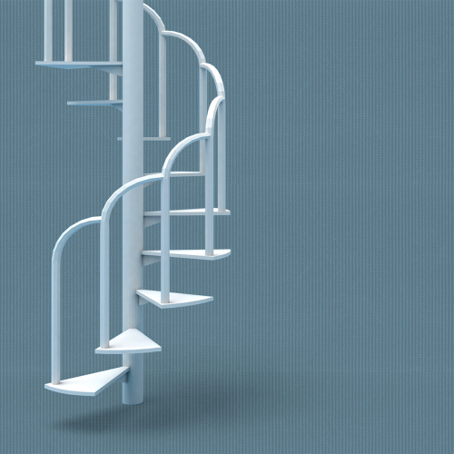 Fabric Intrior Film710-19