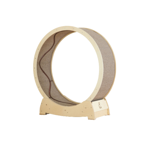 Incomparable Strength and Durability