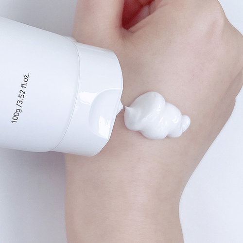 Luminous Diamond Brilliance Peeling Scrub