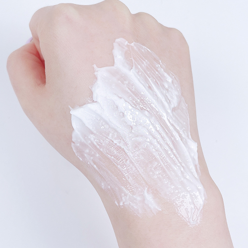 Luminous Diamond Brilliance Peeling Scrub