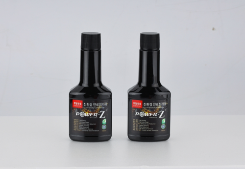 Confirmation of Green Technology Product