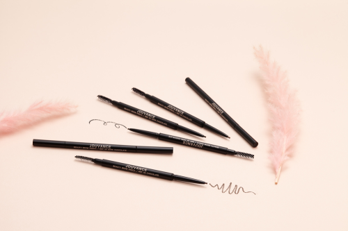 JOUVANCE BBPBeauty Brow Pencil
