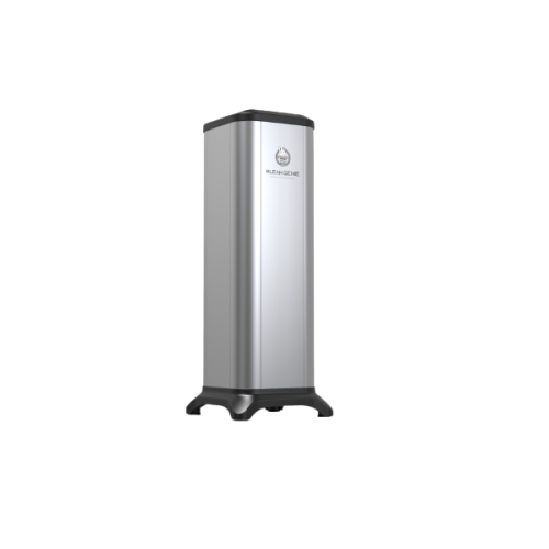 Auto Washer Sterilizer for Reusable Cups
