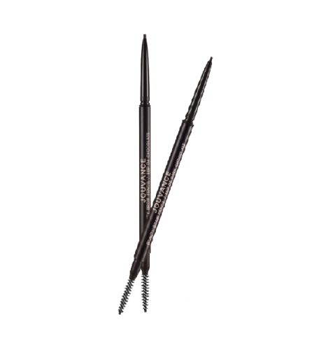 JOUVANCE BBPBeauty Brow Pencil