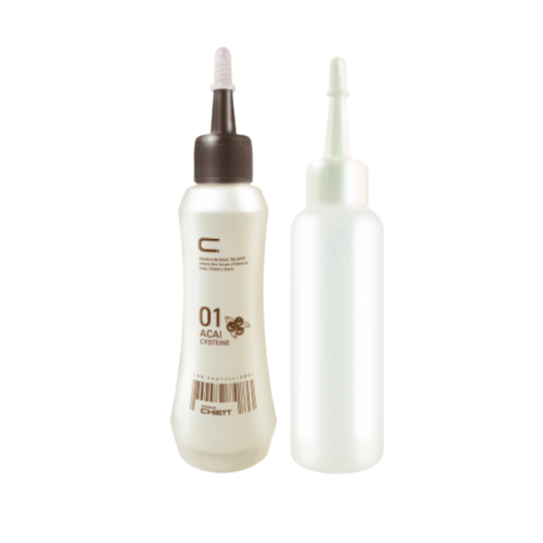 Acai berry oil gives full nourishment to the hair 