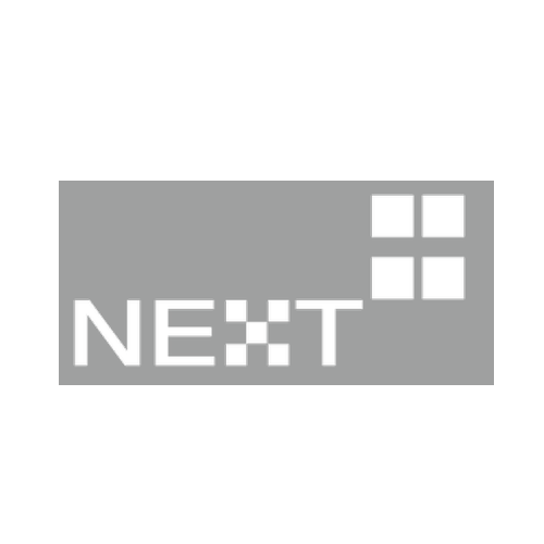 Nextone Logo