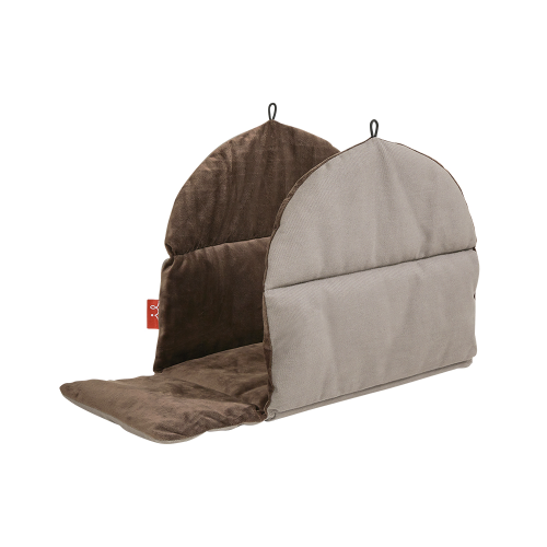 Barun Living Inner Cushion Pad