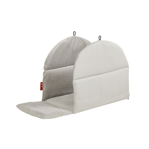 Barun Living Inner Cushion Pad