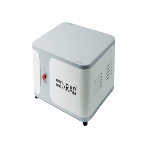 Digital Xray Radiography Auto Interpreter