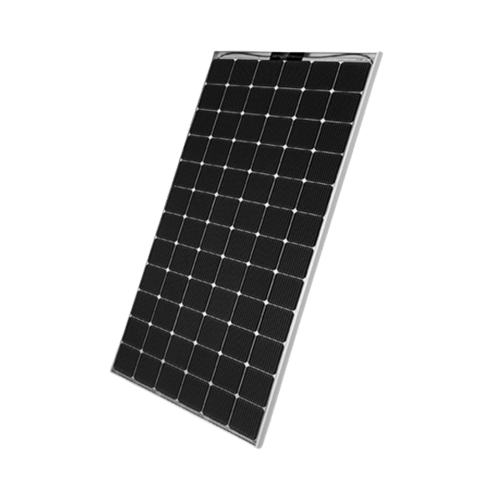 Photovoltaic System