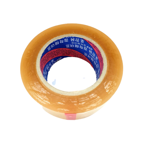 ACRYLIC TAPE
