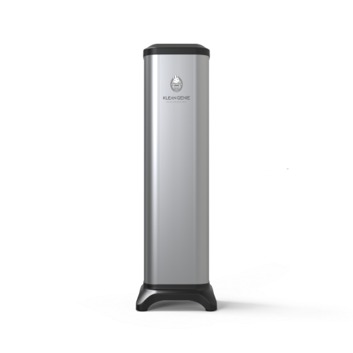 Auto Washer Sterilizer for Reusable Cups