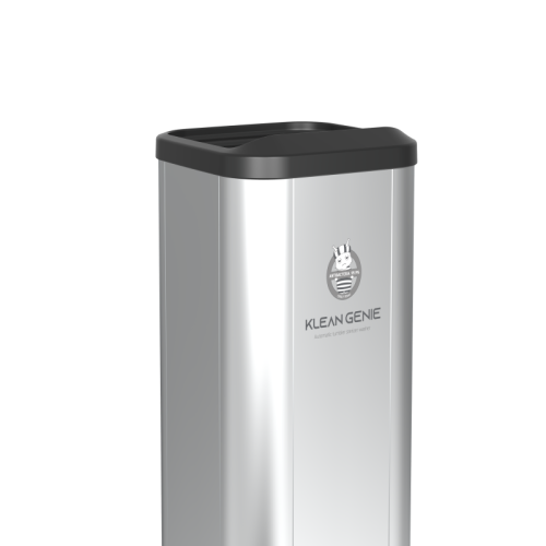 Auto Washer Sterilizer for Reusable Cups