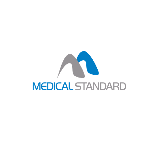medical standard logo