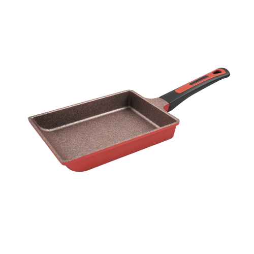 egg pan