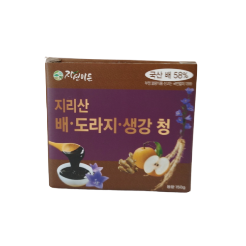 Treatment for beginning of the flu cough phlegm