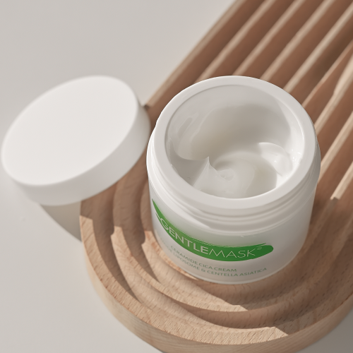 moisturizer, cosmetic