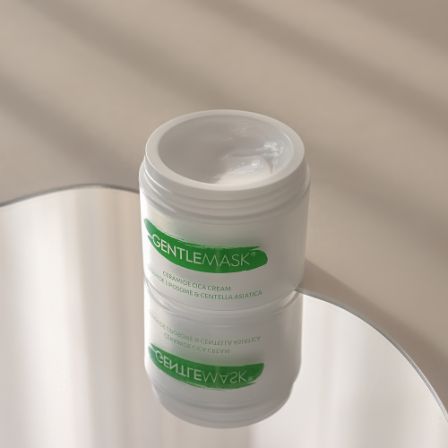 moisturizer, cosmetic