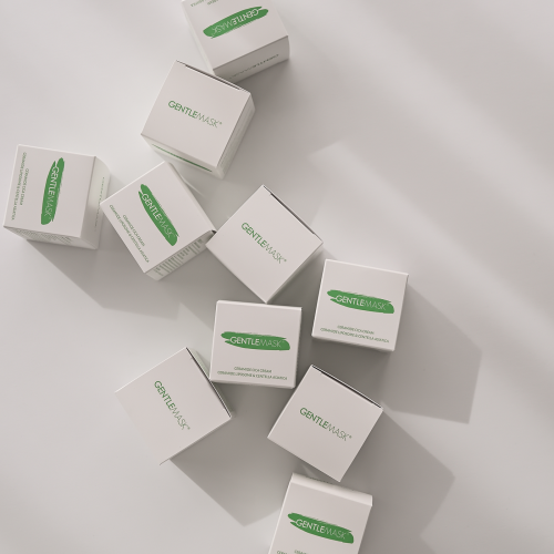 moisturizer, cosmetic