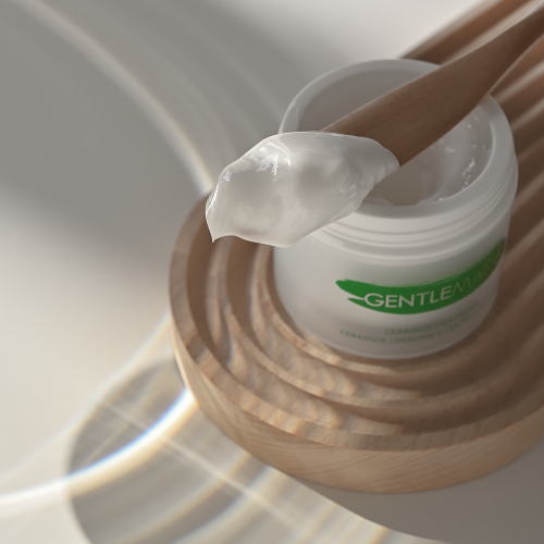 moisturizer, cosmetic