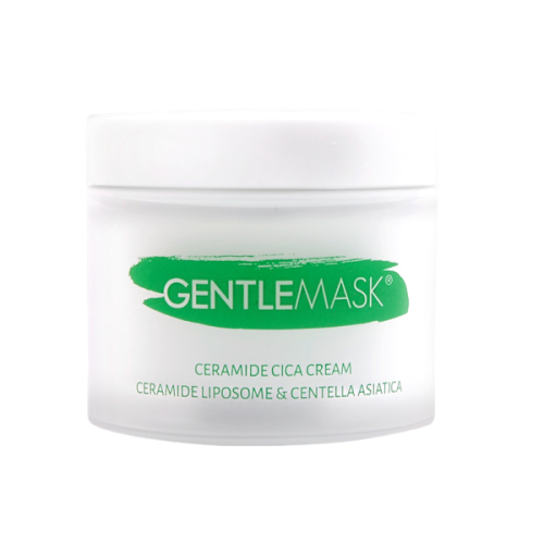 moisturizer, cosmetic