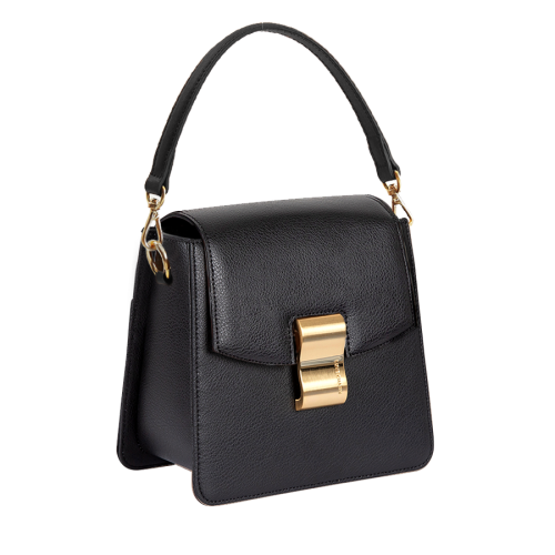 Love Charm Customizing Anny Bag