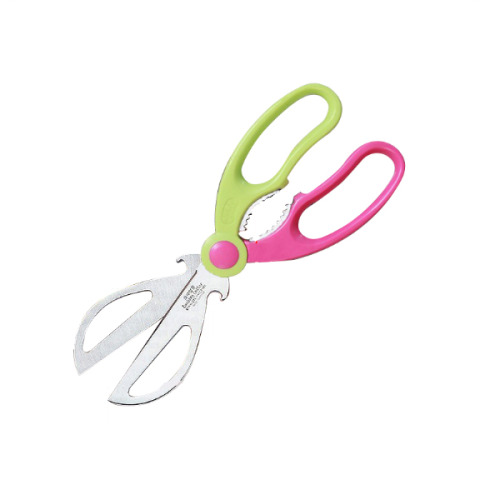 safety scissors