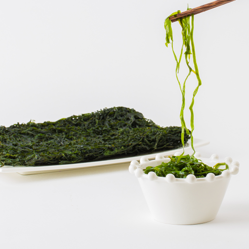 Gunkelp Chashima 120g