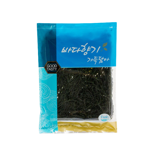 Gunkelp Chashima 120g