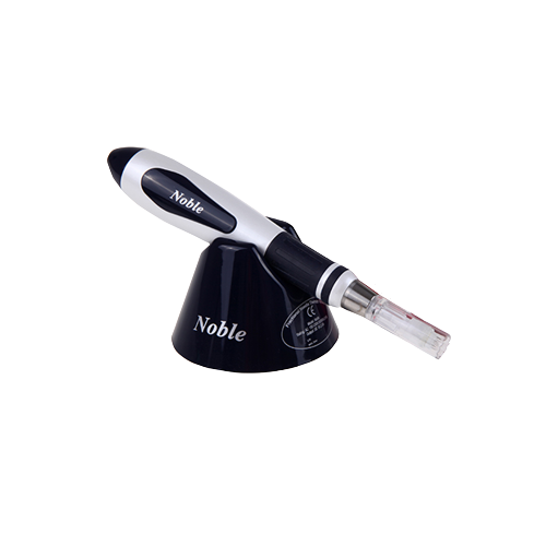 AutoMTS NobleSkin Care Homecare MesoTherapy