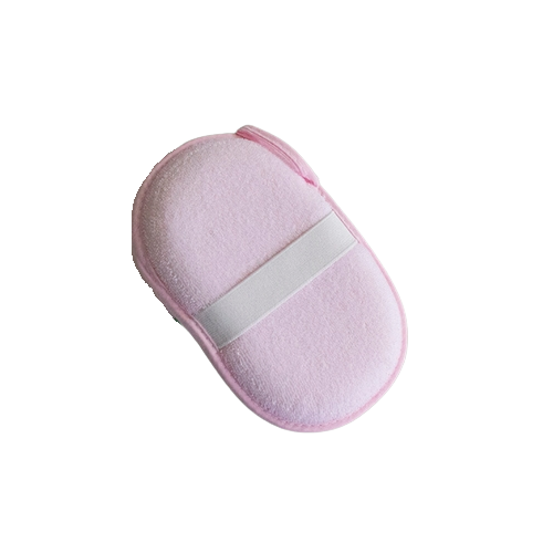 Baby Handy Bathroom Use Soap or Body Cleanser Spon