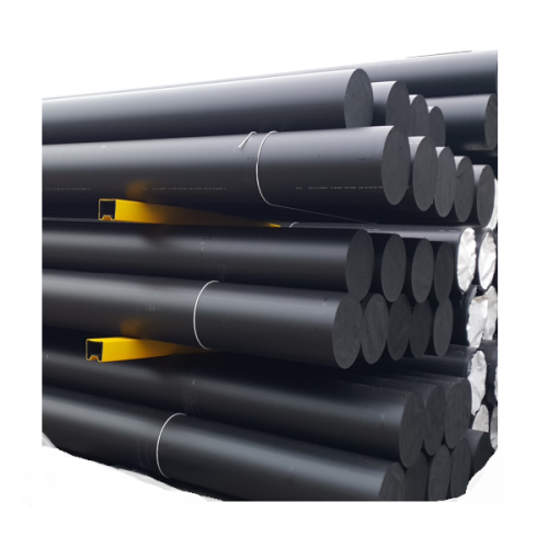 400mm Water Supply Pipe