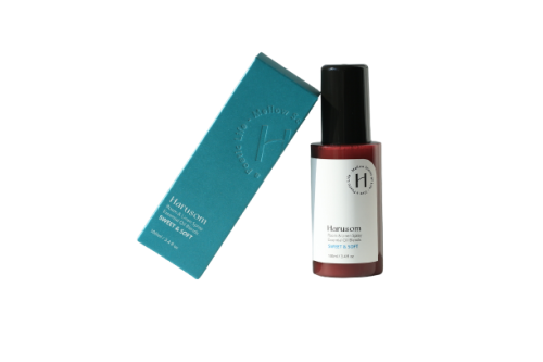 Essential oil aroma spray 100ml