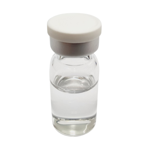 Daptomycin Injection 350 500 mg