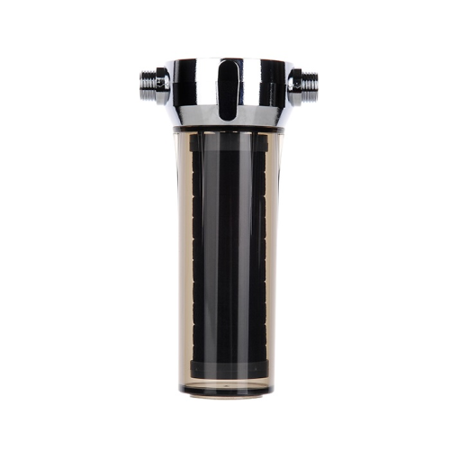 moolmang vitamax deluxe dual shower filter image 1
