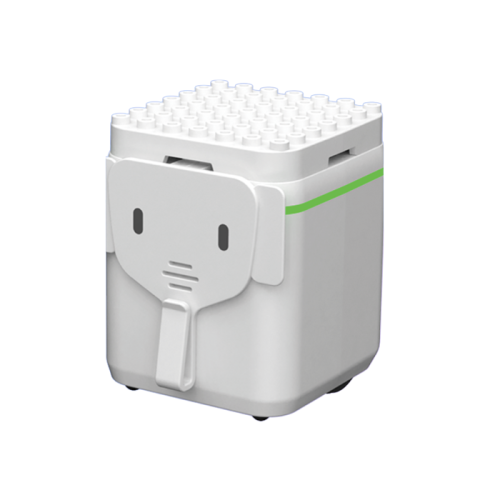 EASY FUNand EXCITING