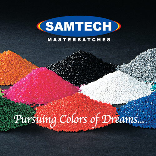 Additive Masterbatch, Funtional Masterbatch, Antioxidant, Antislip, Processing Aid, Anti bacterial