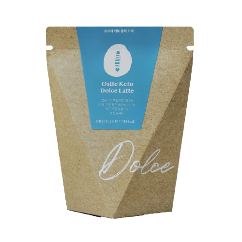 Bulletproof Coffee Diet Coffee