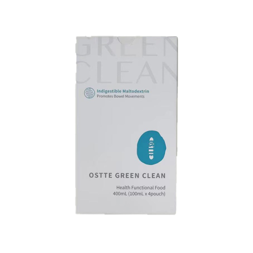 promotes bowel movements