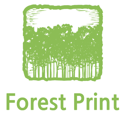we express embroidery graphically