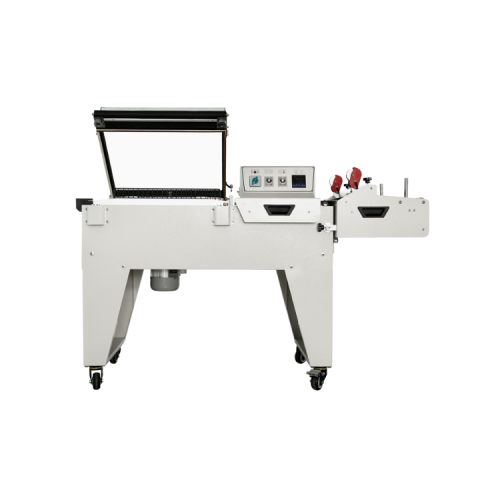 Packing Machine DFM5540