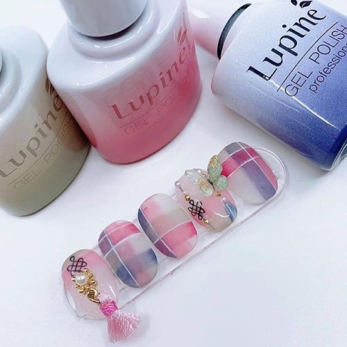 Spring collection VIDAN